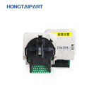 Imprimante compatible Print Head 179702 pour la tête d'impression d'Epson LQ310 LQ315 LQ350 LQ300KH LQ520K