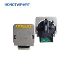 Imprimante compatible Print Head 179702 pour la tête d'impression d'Epson LQ310 LQ315 LQ350 LQ300KH LQ520K