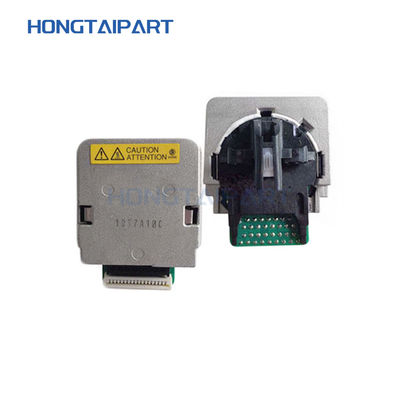 acheter Imprimante compatible Print Head 179702 pour la tête d'impression d'Epson LQ310 LQ315 LQ350 LQ300KH LQ520K fabrication en ligne