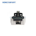 Imprimante véritable Print Head 179702 pour la tête d'impression d'Epson LQ310 LQ315 LQ350 LQ300KH LQ520K