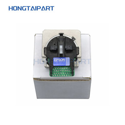 acheter Imprimante véritable Print Head 179702 pour la tête d'impression d'Epson LQ310 LQ315 LQ350 LQ300KH LQ520K fabrication en ligne