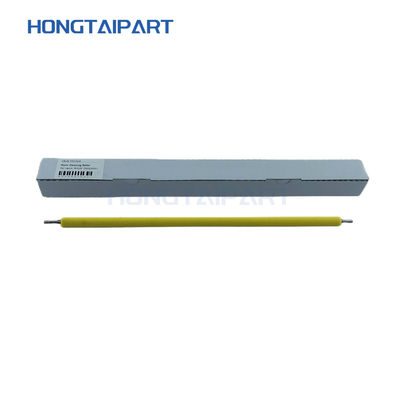 acheter Rouleau de nettoyage de mousse de charge pour le rouleau d'éponge d'ACP de Canon IR C5030 C5035 C5045 C5051 C5230 C5240 C5250 fabrication en ligne