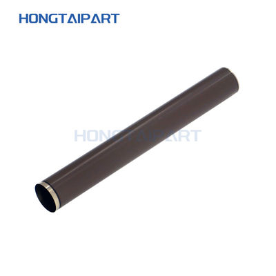 acheter Manchon de Film de fusion Compatible RL1-0024-FM3 RL1-0024-FILM LJ4240-FILM pour H P4240 4250 4300 4345 4350 remplacement de Film de fixation fabrication en ligne