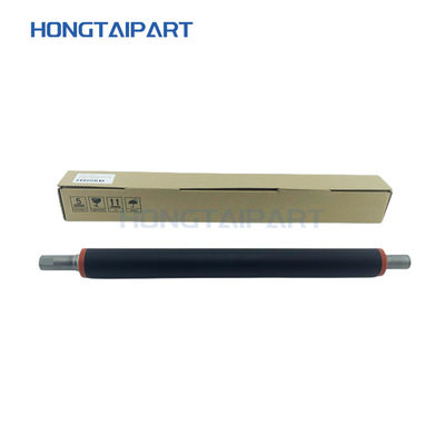 acheter AE020268 AE020266 abaissent le rouleau presseur de four B2470247 AE020247 AE020223 pour la député britannique C2003 C2503 C3003 C350 de Ricoh fabrication en ligne