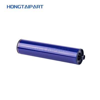 acheter tambour d'OPC de 13R00653 13R00646 13R610 pour Xerox 4110 4112 4127 4590 4595 4597 pourpre de D95 D110 D125 D136 fabrication en ligne