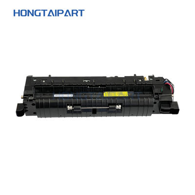 acheter Nouvelle Assemblée d'unité véritable de four Z9M06A Z9M07A JC91-0123B pour le kit de four de H P E72525 E72625 E72630 E72535 E72530 E72425 fabrication en ligne