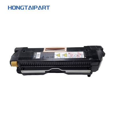 acheter Nouvelle unité véritable 126K29617 126K29616 126K29615 126K29614 126K29613 126K29612 de four pour Xerox 700 C75 J75 C550 C fabrication en ligne