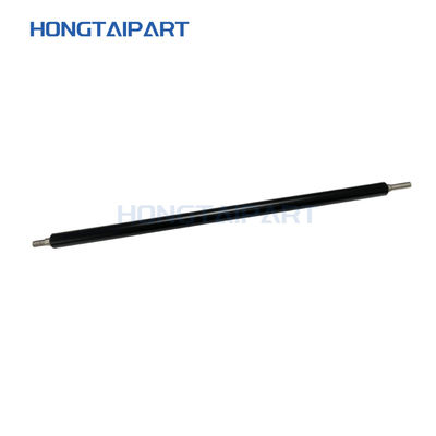 acheter Rouleau dur d'imputation primaire pour le rouleau Copi d'ACP de Canon IR C5030 C5035 C5045 C5051 C5230 C5235 C5240 C5250 C5255 fabrication en ligne