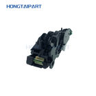 Véritable chargeur automatique de documents à moteur ADF B3Q10-60104 pour H-P M277 M280 M281 M477 M479 M426 M427 M428 M42