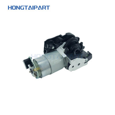 acheter Véritable chargeur automatique de documents à moteur ADF B3Q10-60104 pour H P M277 M280 M281 M477 M479 M426 M427 M428 M42 fabrication en ligne