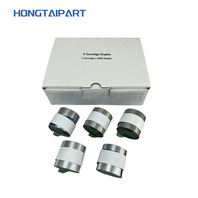 acheter Type imprimante Staples Cartridge For Xerox de rechange de copieur de H 4110 4112 1100 900 D95 D110 D125 6000 7000 7080 fabrication en ligne