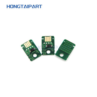 acheter Puce compatible MC-20 de réservoir d'entretien pour Canon pro 500 1000 imprimantes Parts fabrication en ligne