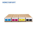 Cartouche d'encre de recharge couleur Compatible pour Risograph Comcolor 3110 3150 7110 7150 pièces d'imprimante 9150 S-6701g S-6702g S-67