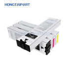 Cartouche d'encre de recharge couleur Compatible pour Risograph Comcolor 3110 3150 7110 7150 pièces d'imprimante 9150 S-6701g S-6702g S-67