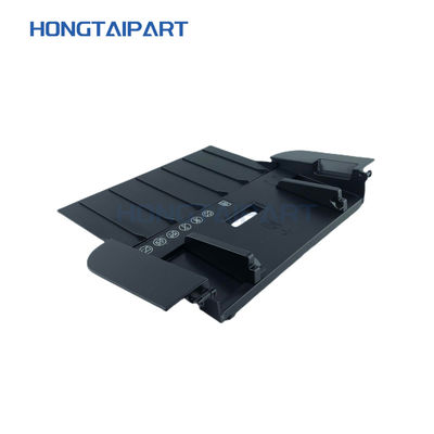 acheter Plateau à documents original de radiogoniomètre automatique FE4-0738-000 FE40738000 pour le Doc. Feeder de Canon MF212w MF216n MF229dw MF237w fabrication en ligne