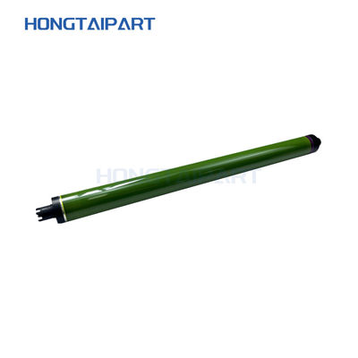 acheter Tambour original d'OPC pour Xerox VI C5571 C2271 C3371 C4471 C5571 C6671 C7771 DCC 5571 2271 3371 4471 5571 fabrication en ligne