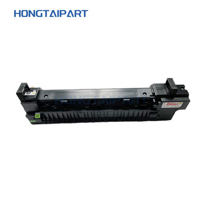 acheter Unité de four ISO9001 pour le kit de four de copieur de Xerox V C3370 C3373 C3375 C5570 C5575 C7535 C7545 C7556 C7855 fabrication en ligne