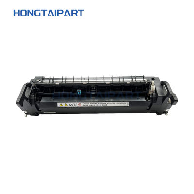 acheter Unité de montage de fusion d'origine D2424058 D2424055 pour unité de fixation Ricoh MP C4504 C5504 C6004 fabrication en ligne