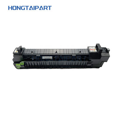 acheter Assemblée d'unité de four de D2424058 D2424055 pour l'unité 110V 220V de fixation de la député britannique C4504 C5504 C6004 de Ricoh fabrication en ligne