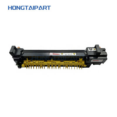 acheter Assemblée d'unité originale de four 126K27176 126K27179 604K94280 604K625210 622S01901 pour Xerox IV C2270 C2275 C3370 C5570 fabrication en ligne