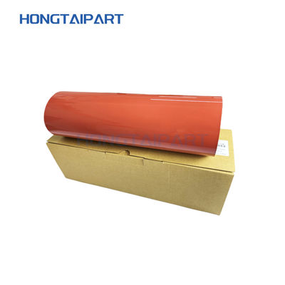 acheter Ceinture de fusible OEM 001R00620 126K34853 126K34855 126K32880 126K34854 607K20750 pour Xerox V80 V180 V3100 V2100 fabrication en ligne
