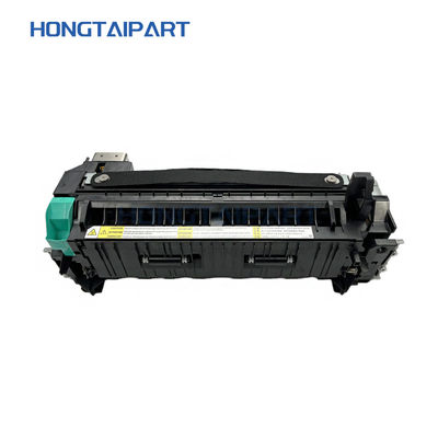acheter Unité FM1-D741-000 FM1-D741-020 FM3-5948-000 de four de FM4-9349-000 FM3-5948-010 pour les ADV C5235 de Canon IR fabrication en ligne