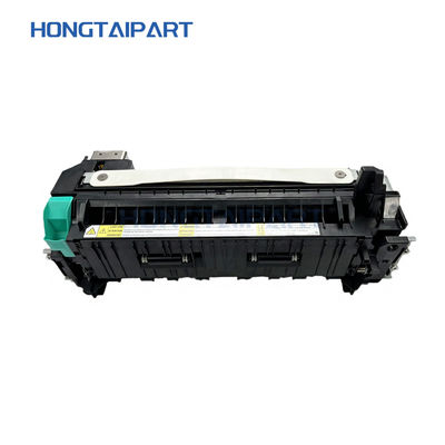 acheter unité FM3-5948 FM3-5947 FM4-3363 FM3-9302 de four 120V pour l'unité de fixation des ADV C5030 C5035 C5045 C5235 de Canon IR fabrication en ligne
