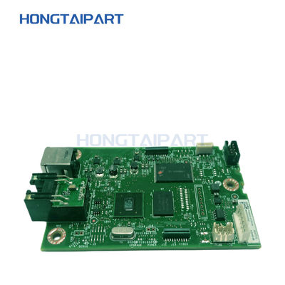 acheter conseil de logique du formateur 110V pour pour le pro M252 M252N M252DW Mainboad APC ASSY Mother Board de H P LaserJet fabrication en ligne