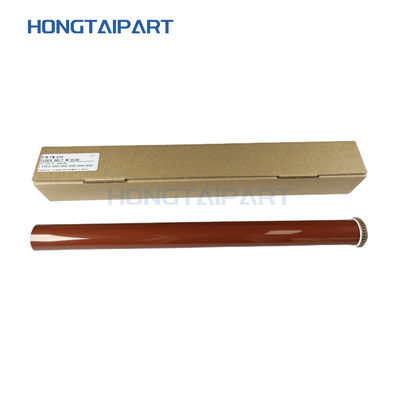 acheter Douille compatible de film de four avec la vitesse 6LJ590000 6LK522780 FILM-T5055C pour l'E-studio 2555C 3055C 3555C 4555C 5055 de Toshiba fabrication en ligne
