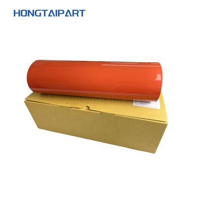 acheter Ceinture de four d'A5AW720301 A5AW720300  Pour le four de fusion de copieur de ceinture de Konica Minolta C1085 C1100 C6085 C6100 fabrication en ligne