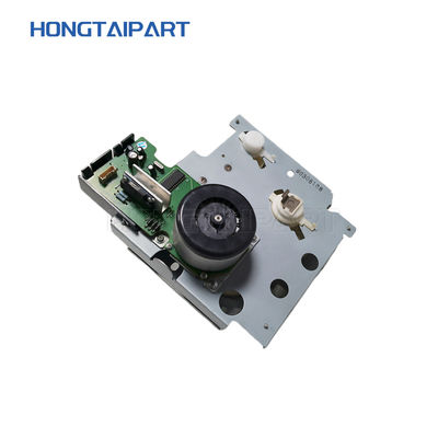acheter Ensemble d'entraînement d'alimentation de tambour d'origine RG5-5656-000CN RG5-5656-060CN RG5-5656-080CN pour H P 9000 9040 9050 M9040 M9050 M9059 fabrication en ligne