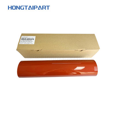 acheter Ceinture de four d'A03U720501 A03U736100 A03U763100 compatible pour Konica Minolta C5500 C5501 C6500 C6000 C7000 fixant Fiim fabrication en ligne