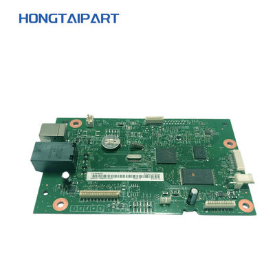 acheter Conseil de logique du formateur CZ183-60001 pour H P LaserJet M127fw M128fw M128fn M127fn 127fp fabrication en ligne