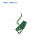 Panneau de formateur de CE668-60001 RM1-7600-000cn pour H-P LaserJet P1102 P1106 P1108 P1007 Mainboard