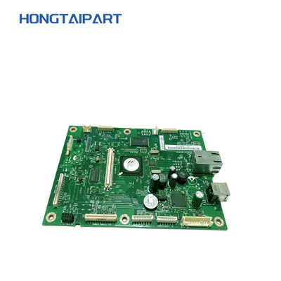 acheter Panneau du formateur CF229-60001 pour la PRO 400 M425 Mfp M425DN M425dw imprimante Mainboard de H P LaserJet fabrication en ligne