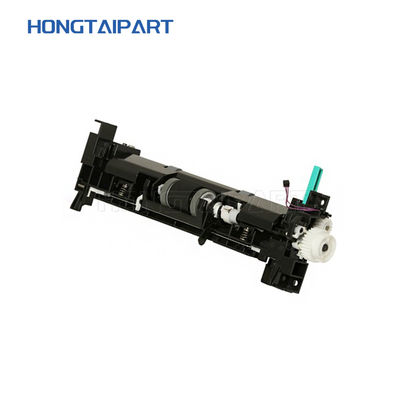 acheter Assemblée de papier RM1-6268-000 RM1-6268-040CN RM1-6268 RM1-8505 de rouleau de collecte de magasin 2 véritable pour H P P3015d P3015dn fabrication en ligne
