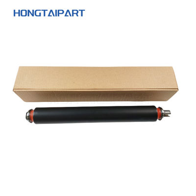 acheter rouleau de plus basse pression de four de 607K15910 008R13170 059K81320 pour le rouleau presseur de four de Xerox V80 V180 V2100 V3100 fabrication en ligne