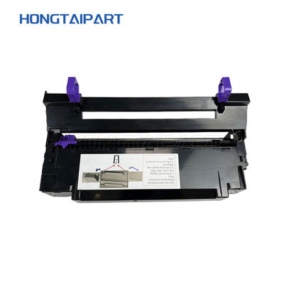 acheter Unité à tambour noire de DK-170 DK170 302LZ93061 302LZ93060 pour FS1035 FS1135 FS1320 FS1370 Ecosys P2035 P2135 M2035 M fabrication en ligne