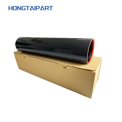 acheter D0144090 Résistant de film de fusible Pour Ricoh MP C6000 C6501 C7500 C7501 C3260 C5550 Copieuse Résistant de film de fusible fabrication en ligne