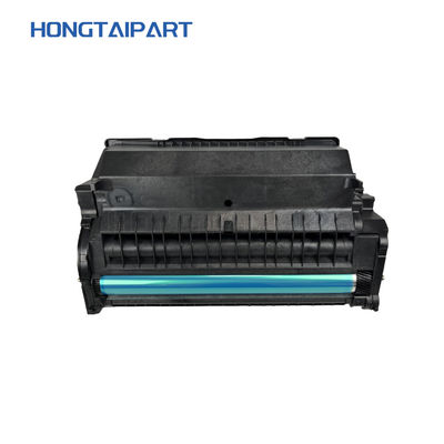 acheter Unité de batterie d'image noire compatible 44574301 44574302 44574303 Pour OKI B411 B412 B431 B432 B512 MB461 MB471 MB472 MB491 fabrication en ligne