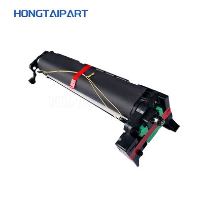 acheter Unité à tambour originale de couleur D029-2251 D0292251 pour la député britannique C2800 C3300 C4000 C5000 Lanier LD528 LD533 LD540 LD550 de Ricoh Aficio fabrication en ligne