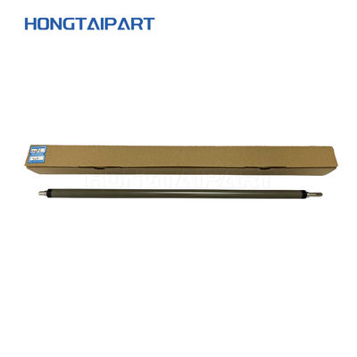 acheter Rouleau d'imputation primaire d'ACP pour le rouleau principal de charge de la député britannique C651 C751 C900 C901 C8002 C6502 C5100 C5110 C5200 de Ricoh fabrication en ligne
