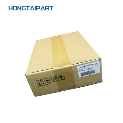 acheter Le promoteur noir véritable saupoudrent 675K16880 005R00704 pour Xerox DC1100 DC4110 DC4112 DC4127 DC900 4595 D95 D110 D125 fabrication en ligne