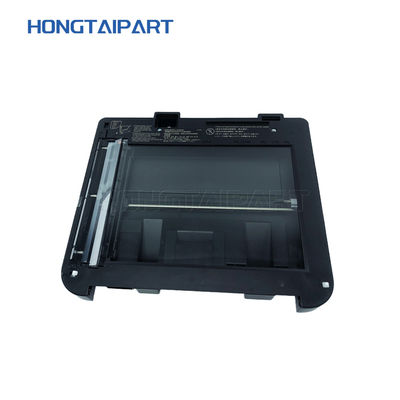 acheter Assemblée du plateau FM1-F377-000 avec la tête de scanner pour Canon MF212 MF216 MF227 MF229 MF222 MF224 MF226 MF232 MF236 fabrication en ligne