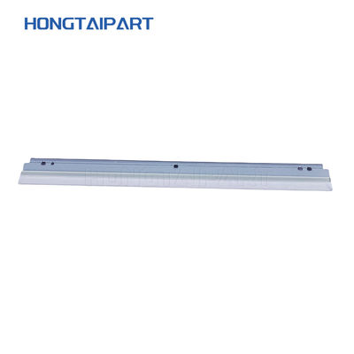 acheter 4021-5622-01 racleur du tambour 4163-5602-02 A0XX361800 pour Konica Minolta Bizhub 283 350 362 363 42 423 fabrication en ligne