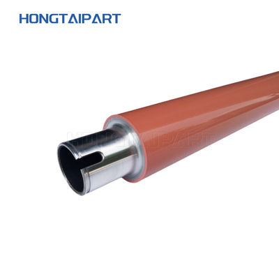 acheter Rouleau de four supérieur d'OEM RB2-5948-000 pour H P 9000 9040 9050 9055 imprimante Parts Fusing Roll fabrication en ligne