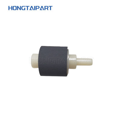 acheter Ensemble de rouleau de ramassage de remplacement RM1-6414-000CN RM1-6414-CLN RM1-9168-000CN RM1-6467-000CN pour H P P2035 P2055 Pro 400 fabrication en ligne
