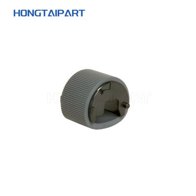 acheter Nouveau rouleau véritable RL1-2120-000 de collecte pour le pro 400 M401 MFP M425dn magasin 1 de papier Cano de rouleau de départ de H P LaserJet P2035 P2055 fabrication en ligne