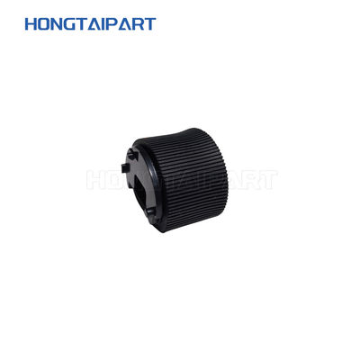 acheter Rouleau RL1-2120-000 de collecte d'usine d'OEM pour le pro 400 M401 MFP M425dn magasin 1 de papier de rouleau de départ de H P LaserJet P2035 P2055 fabrication en ligne