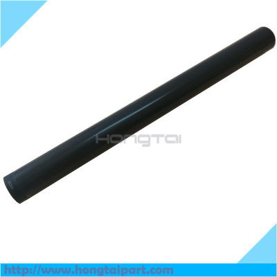 acheter ADV de Canon IR de douille de film de four 4045 4051 4251 FM4-7897-film. fabrication en ligne